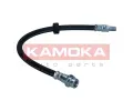 Brzdov hadice KAMOKA ‐ KAM 1170129