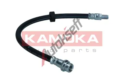 KAMOKA Brzdov� hadice KAM 1170129, 1170129