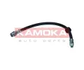 KAMOKA Brzdov� hadice KAM 1170129, 1170129