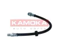 KAMOKA Brzdov� hadice KAM 1170129, 1170129