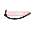 KAMOKA Brzdov� hadice KAM 1170129, 1170129