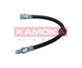 KAMOKA Brzdov� hadice KAM 1170130, 1170130