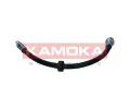 KAMOKA Brzdov� hadice KAM 1170130, 1170130