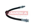 KAMOKA Brzdov� hadice KAM 1170130, 1170130