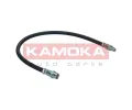 Brzdov hadice KAMOKA ‐ KAM 1170131