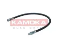 KAMOKA Brzdov hadice KAM 1170131, 1170131