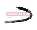 Brzdov hadice KAMOKA ‐ KAM 1170132