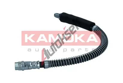KAMOKA Brzdov hadice KAM 1170132, 1170132
