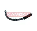 KAMOKA Brzdov hadice KAM 1170132, 1170132