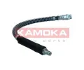 KAMOKA Brzdov hadice KAM 1170132, 1170132