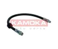 Brzdov hadice KAMOKA ‐ KAM 1170133