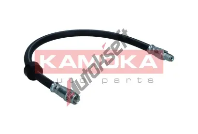 KAMOKA Brzdov hadice KAM 1170133, 1170133