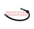 KAMOKA Brzdov hadice KAM 1170133, 1170133