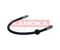 KAMOKA Brzdov hadice KAM 1170133, 1170133