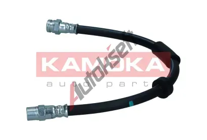 KAMOKA Brzdov hadice KAM 1170134, 1170134