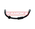 KAMOKA Brzdov hadice KAM 1170134, 1170134