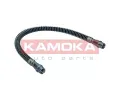 KAMOKA Brzdov� hadice&nbsp;&dash;&nbsp;KAM 1170135