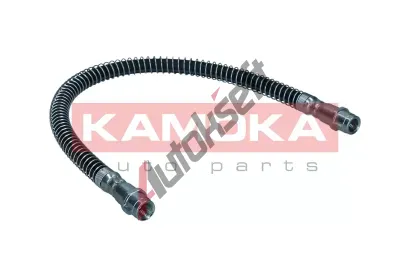 KAMOKA Brzdová hadice KAM 1170135, 1170135 KAMOKA Brzdová hadice KAM 1170135, 1170135