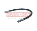 KAMOKA Brzdová hadice KAM 1170135, 1170135