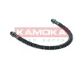 KAMOKA Brzdová hadice KAM 1170135, 1170135