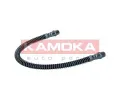 KAMOKA Brzdová hadice KAM 1170135, 1170135