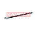 KAMOKA Brzdov� hadice KAM 1170136, 1170136