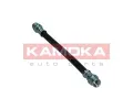 KAMOKA Brzdov� hadice KAM 1170136, 1170136