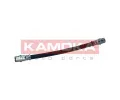 KAMOKA Brzdov� hadice KAM 1170136, 1170136