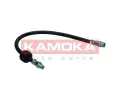 Brzdov hadice KAMOKA ‐ KAM 1170137