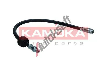 KAMOKA Brzdov hadice KAM 1170137, 1170137
