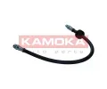 KAMOKA Brzdov hadice KAM 1170137, 1170137