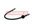 KAMOKA Brzdov hadice KAM 1170137, 1170137