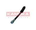 Brzdov� hadice&nbsp;KAMOKA&nbsp;&dash;&nbsp;KAM 1170138