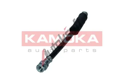 KAMOKA Brzdov� hadice KAM 1170138, 1170138