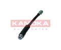 KAMOKA Brzdov� hadice KAM 1170138, 1170138