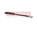 KAMOKA Brzdov� hadice KAM 1170138, 1170138