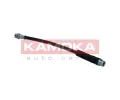KAMOKA Brzdov hadice ‐ KAM 1170140