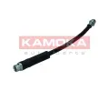 KAMOKA Brzdová hadice KAM 1170140, 1170140