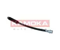 KAMOKA Brzdová hadice KAM 1170140, 1170140