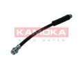 KAMOKA Brzdová hadice KAM 1170140, 1170140