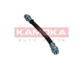 Brzdov hadice KAMOKA ‐ KAM 1170141