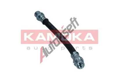 KAMOKA Brzdov� hadice KAM 1170141, 1170141