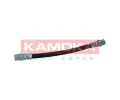 KAMOKA Brzdov� hadice KAM 1170141, 1170141