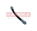 KAMOKA Brzdov� hadice KAM 1170141, 1170141