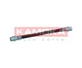KAMOKA Brzdov� hadice KAM 1170141, 1170141