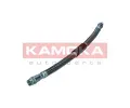 KAMOKA Brzdov hadice KAM 1170142, 1170142