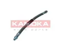KAMOKA Brzdov hadice KAM 1170142, 1170142