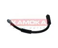 KAMOKA Brzdov hadice KAM 1170143, 1170143