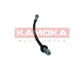 Brzdov hadice KAMOKA ‐ KAM 1170144