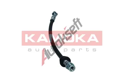 KAMOKA Brzdov hadice KAM 1170144, 1170144